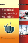 NewAge Electrical Engineering Materials